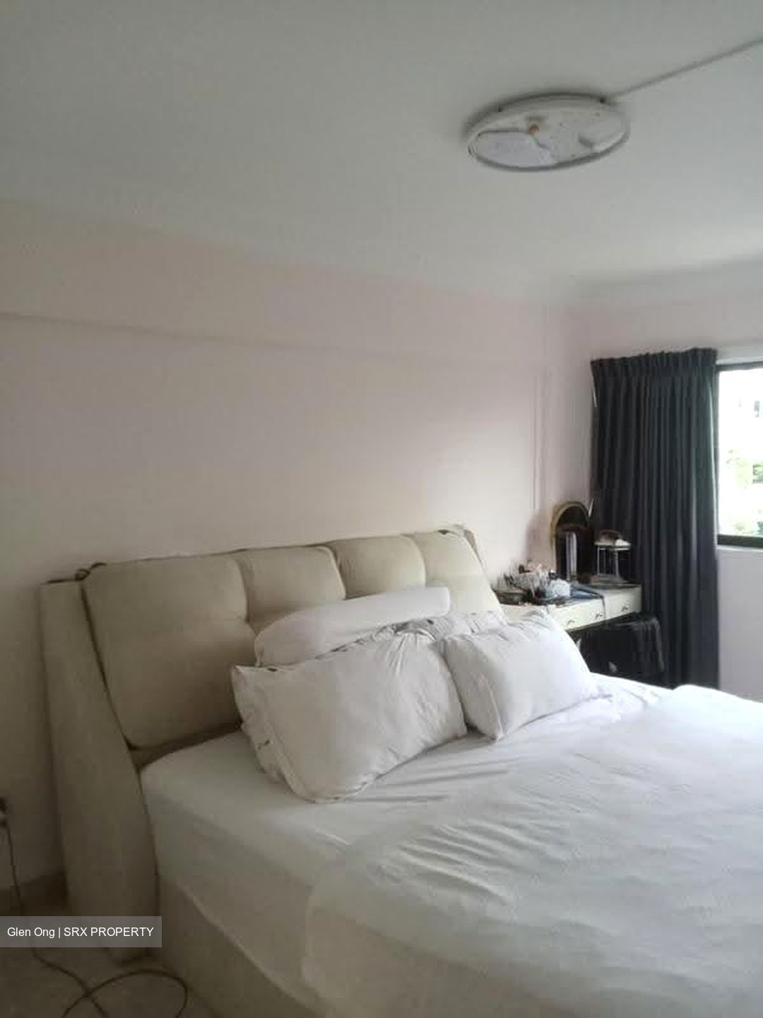 Blk 127 Tampines Street 11 (Tampines), HDB 5 Rooms #612455401